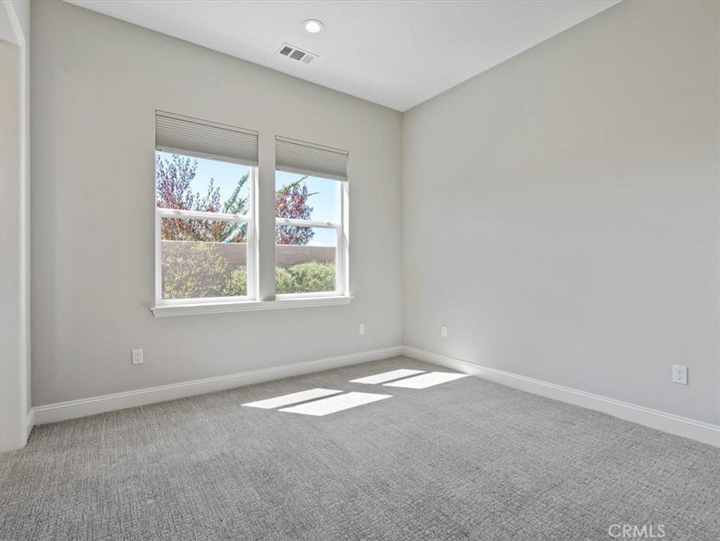 MLS #SC25108750 image #31