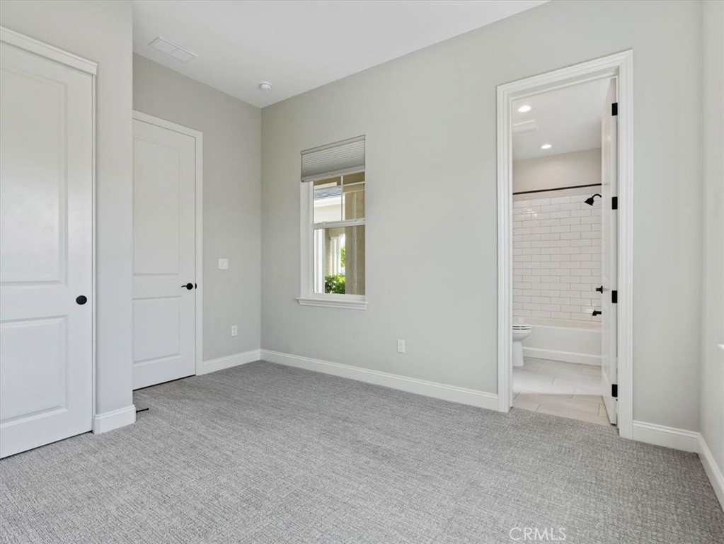 MLS #SC25108750 image #32