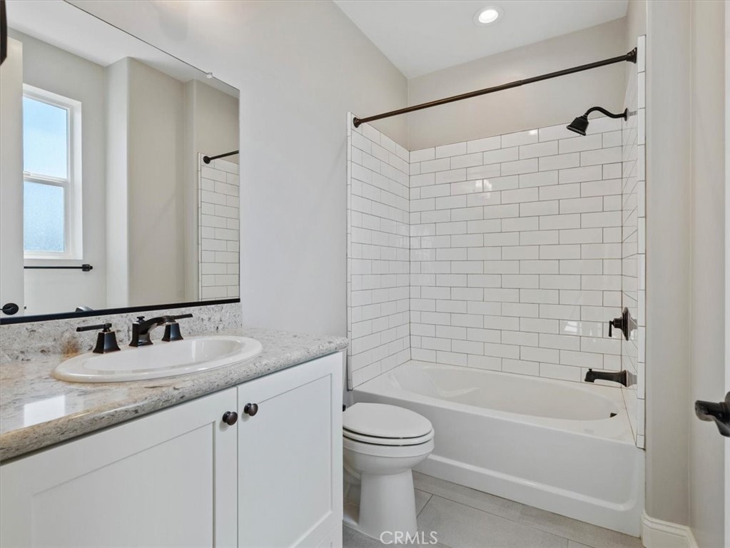 MLS #SC25108750 image #33