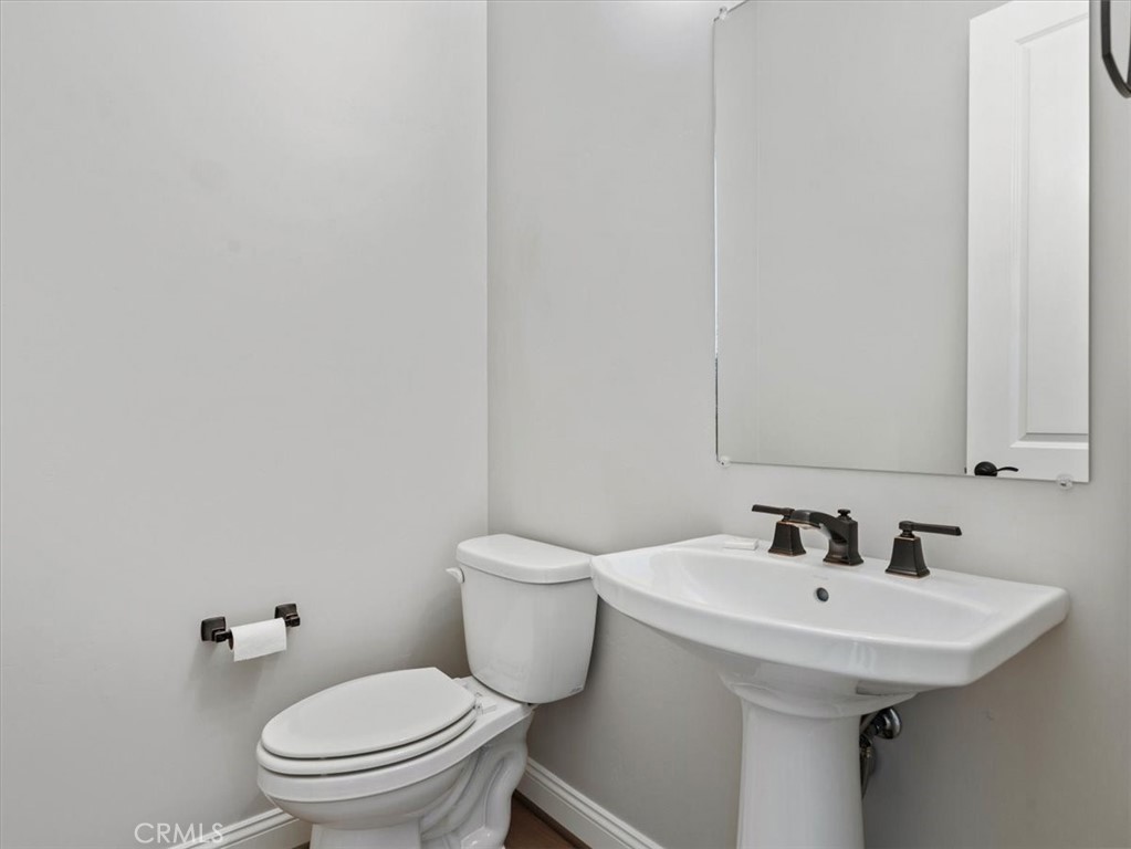 MLS #SC25108750 image #34