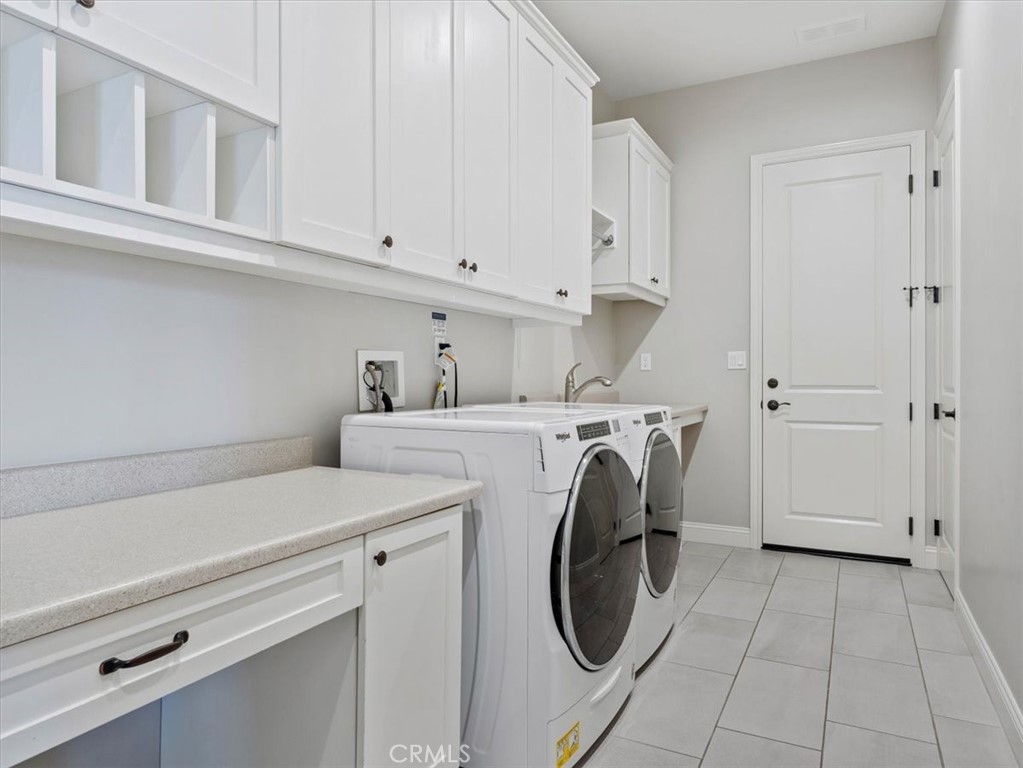 MLS #SC25108750 image #35