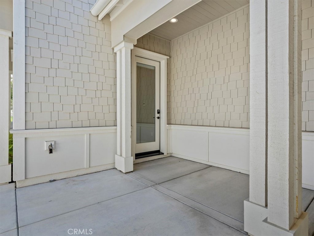 MLS #SC25108750 image #36