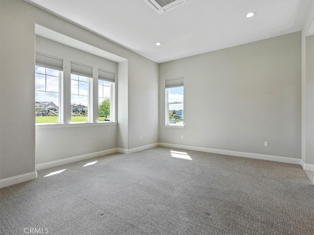 MLS #SC25108750 image #37