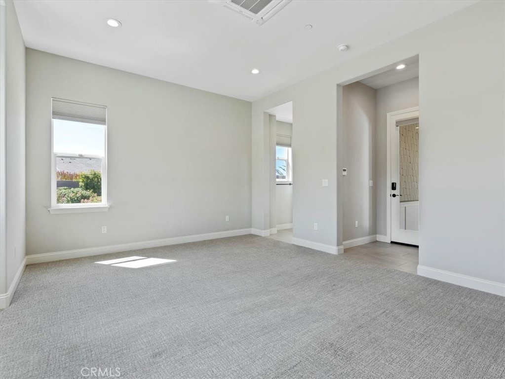 MLS #SC25108750 image #38