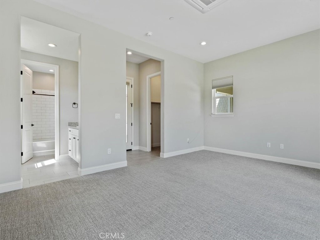 MLS #SC25108750 image #39