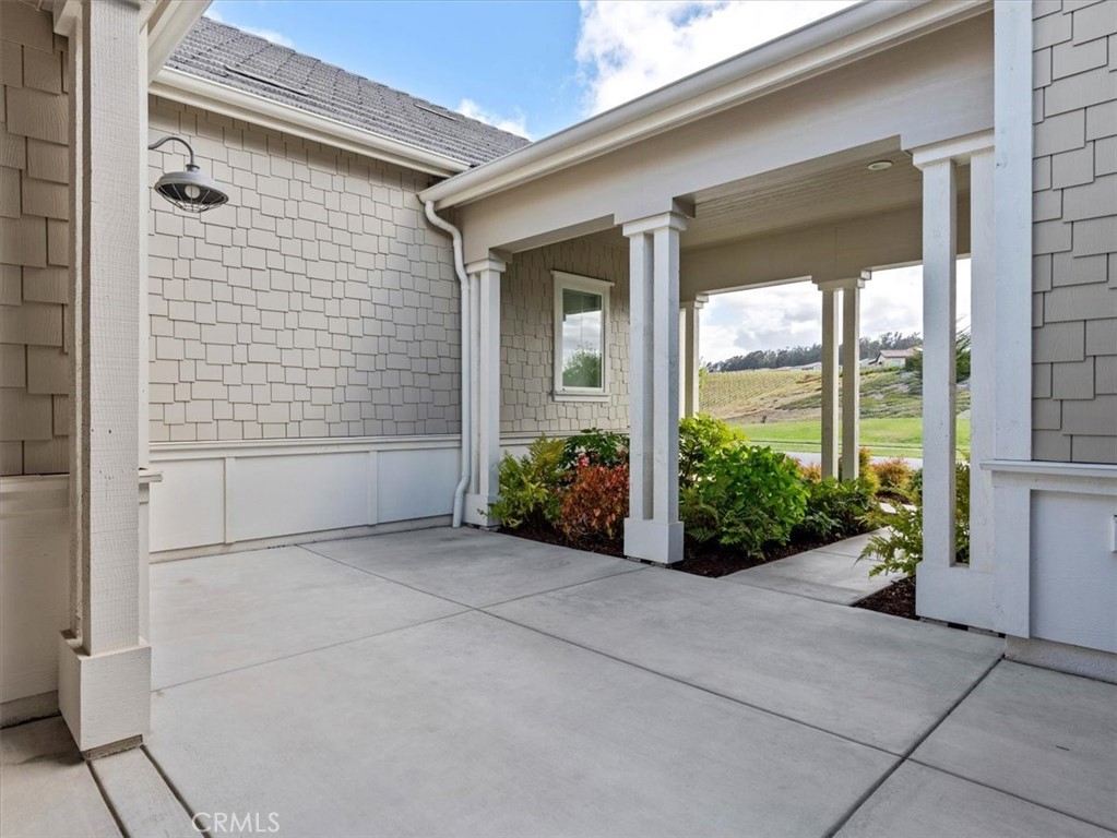 MLS #SC25108750 image #4