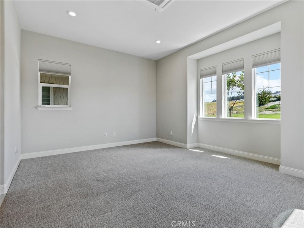 MLS #SC25108750 image #40