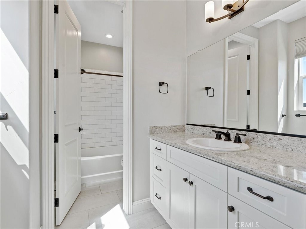 MLS #SC25108750 image #41