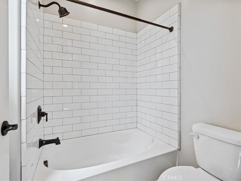 MLS #SC25108750 image #42