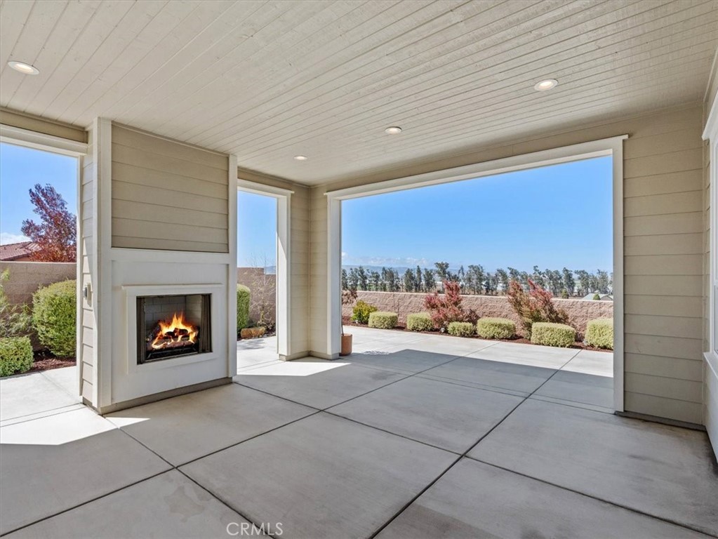 MLS #SC25108750 image #43