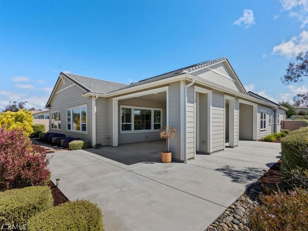 MLS #SC25108750 image #44