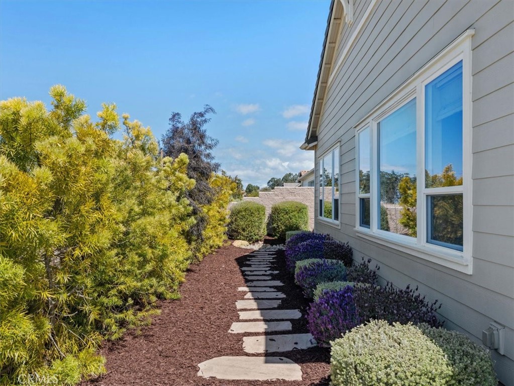 MLS #SC25108750 image #45