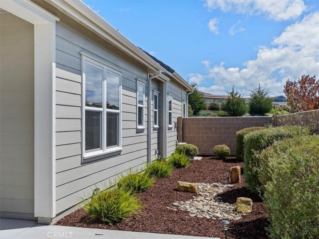 MLS #SC25108750 image #46