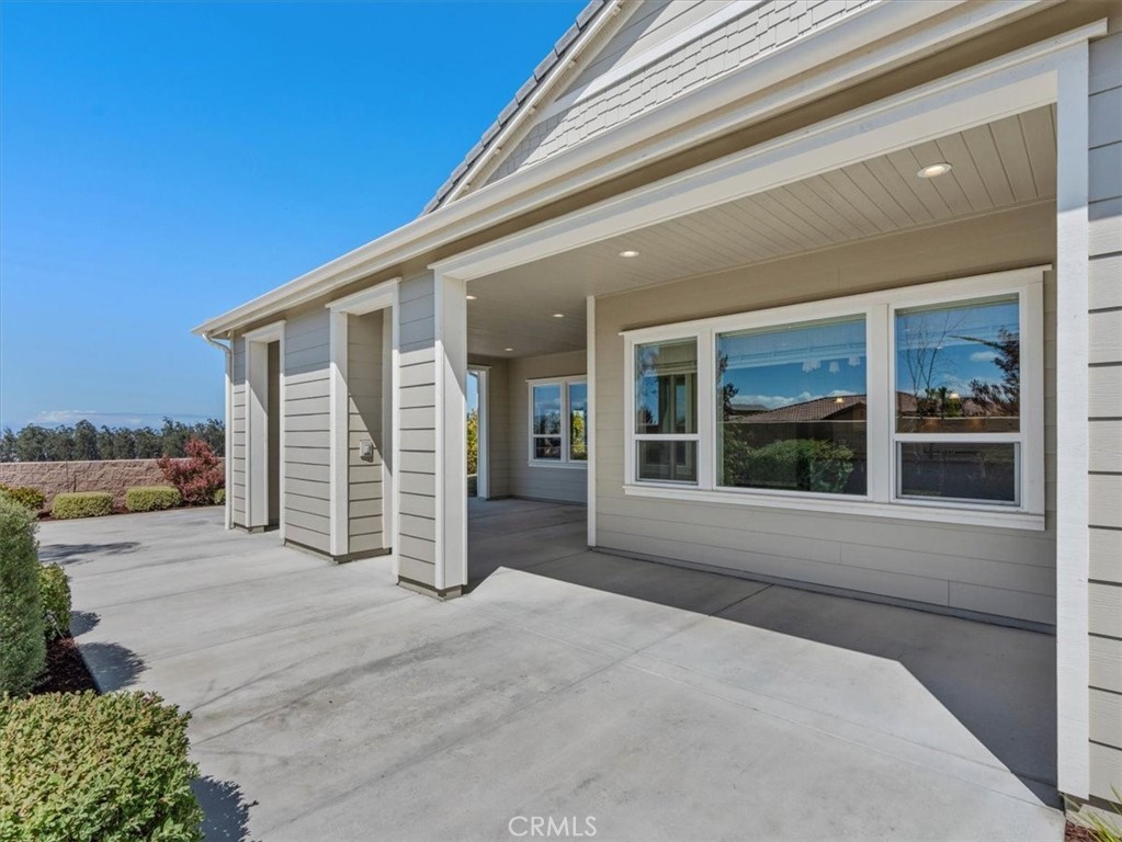 MLS #SC25108750 image #47