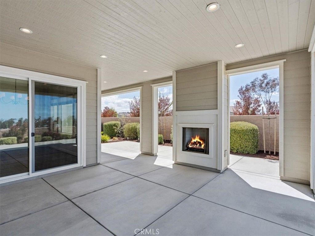 MLS #SC25108750 image #48