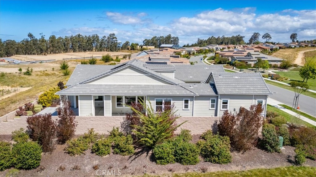 MLS #SC25108750 image #49