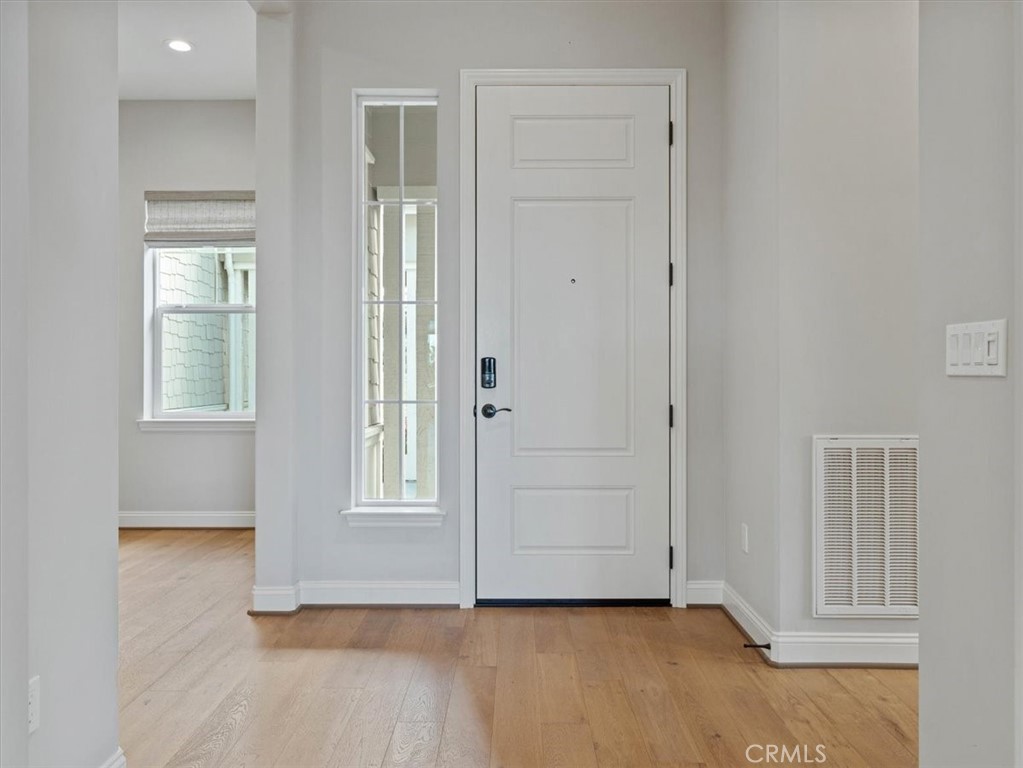 MLS #SC25108750 image #5