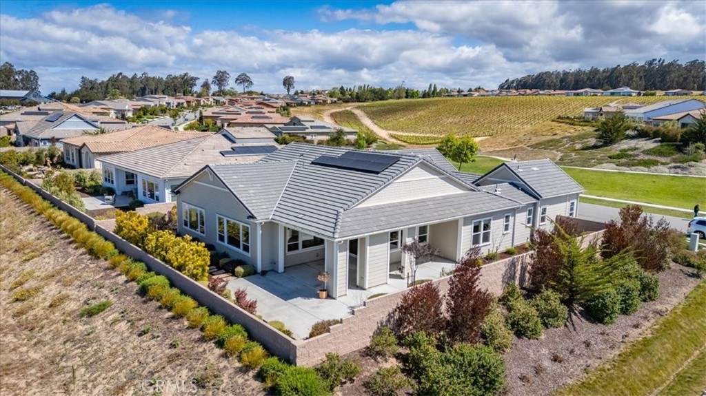 MLS #SC25108750 image #50