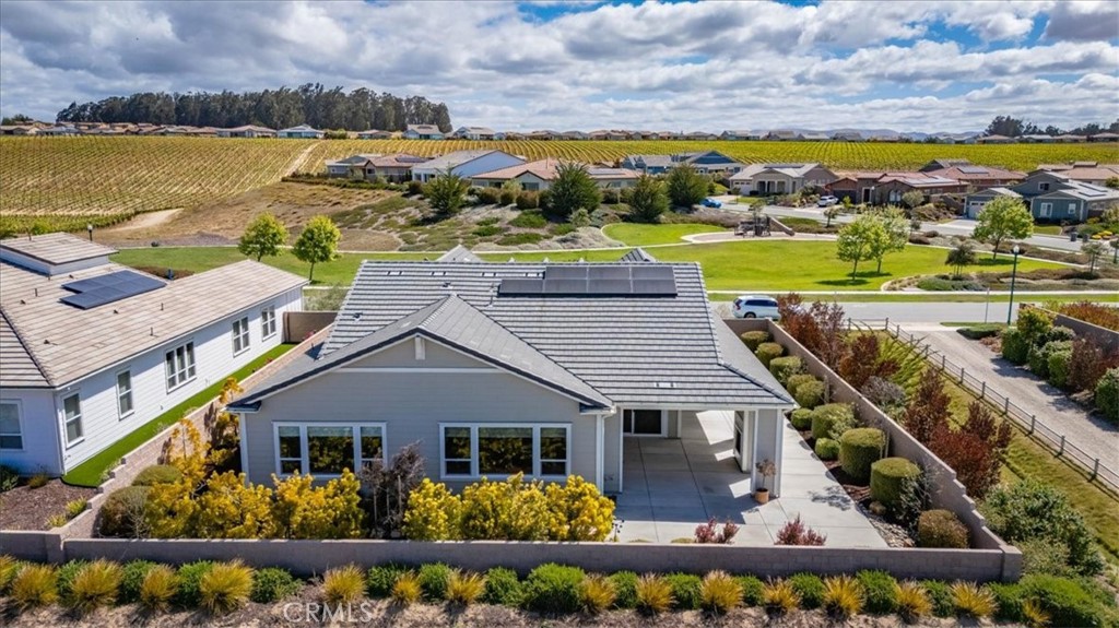 MLS #SC25108750 image #51