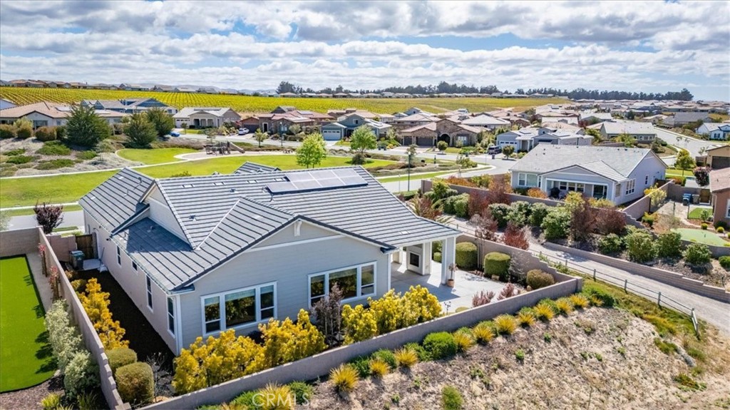 MLS #SC25108750 image #52