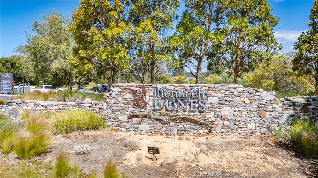 MLS #SC25108750 image #53