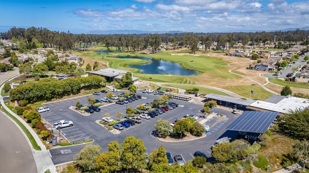 MLS #SC25108750 image #54