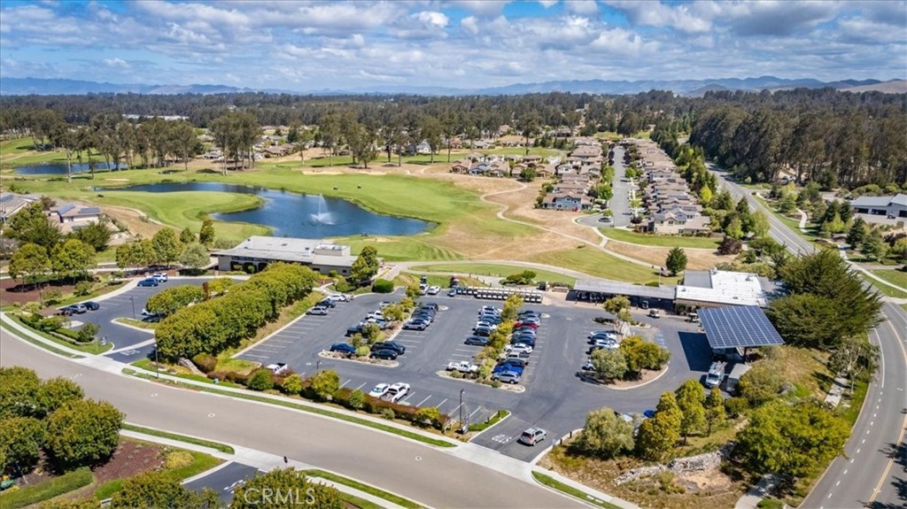 MLS #SC25108750 image #55