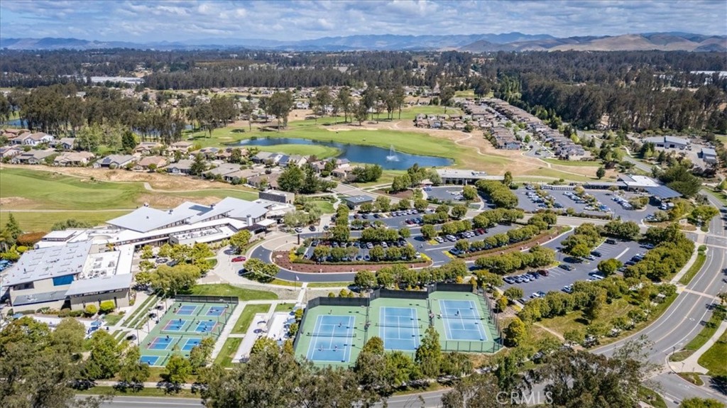 MLS #SC25108750 image #56