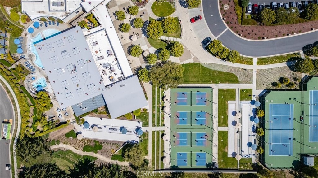 MLS #SC25108750 image #57