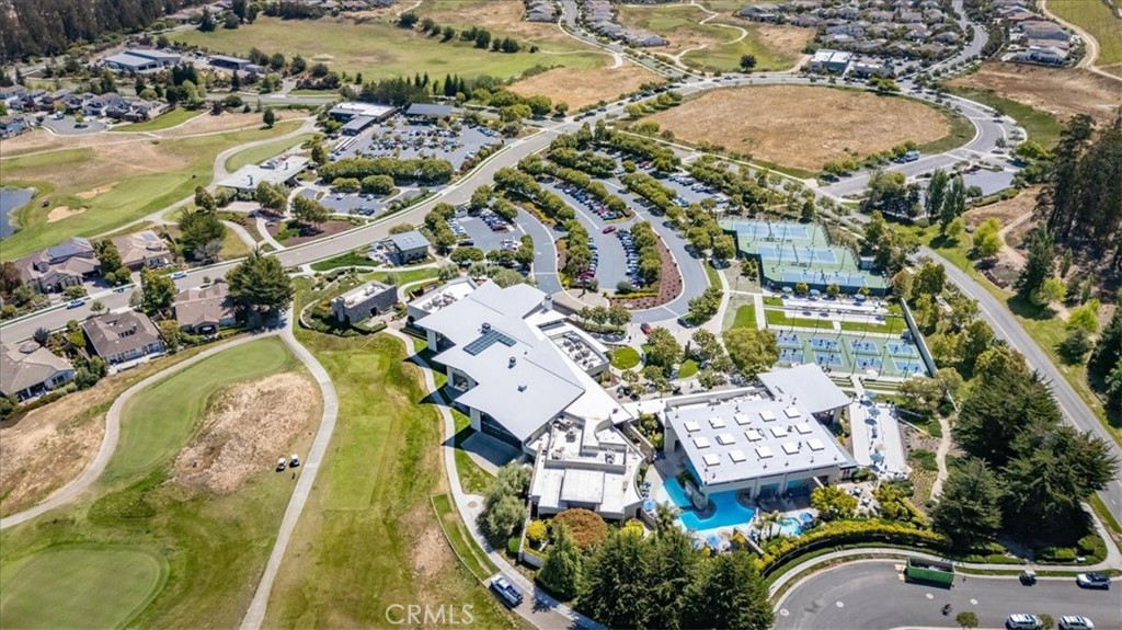 MLS #SC25108750 image #58