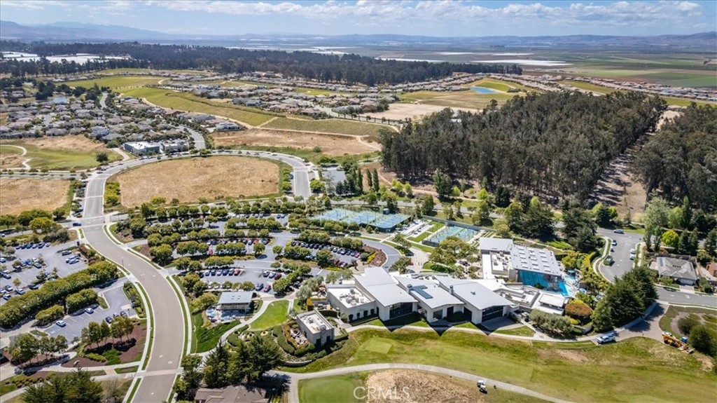 MLS #SC25108750 image #59