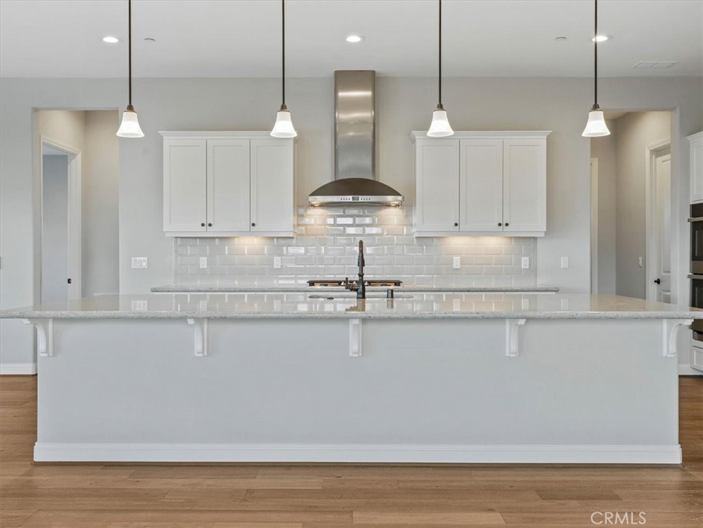 MLS #SC25108750 image #6