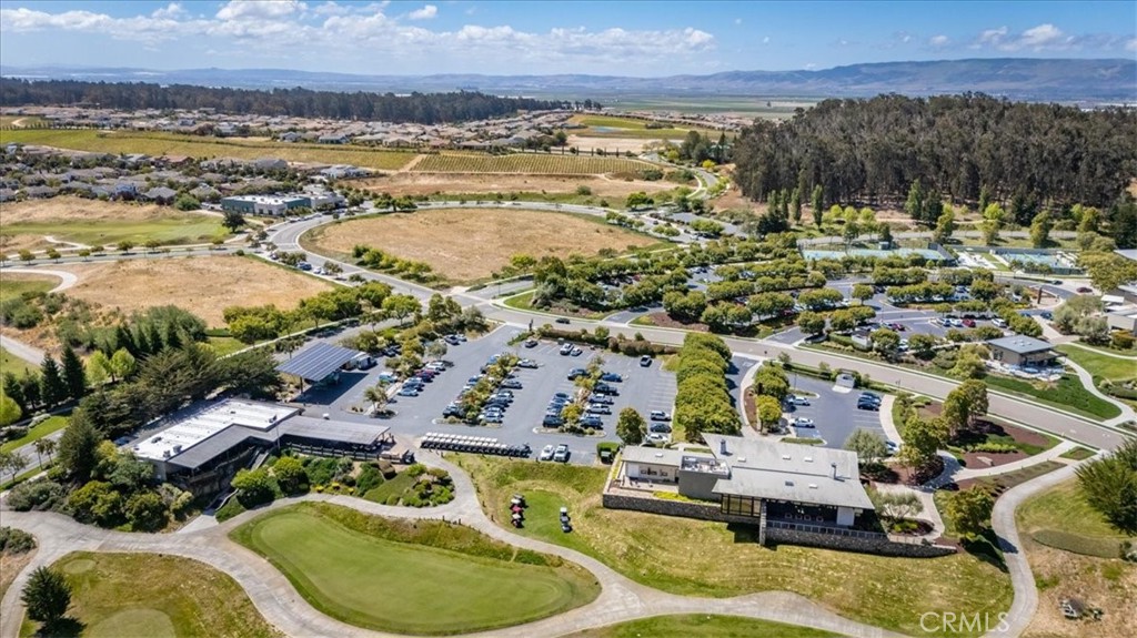 MLS #SC25108750 image #60