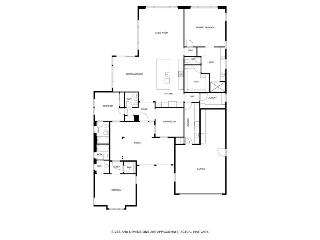 MLS #SC25108750 image #61