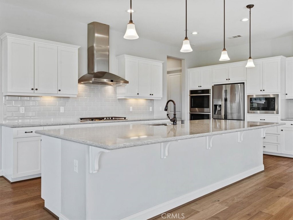 MLS #SC25108750 image #7