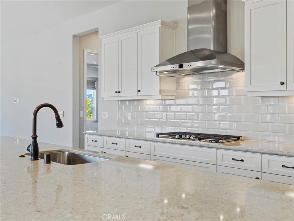 MLS #SC25108750 image #8