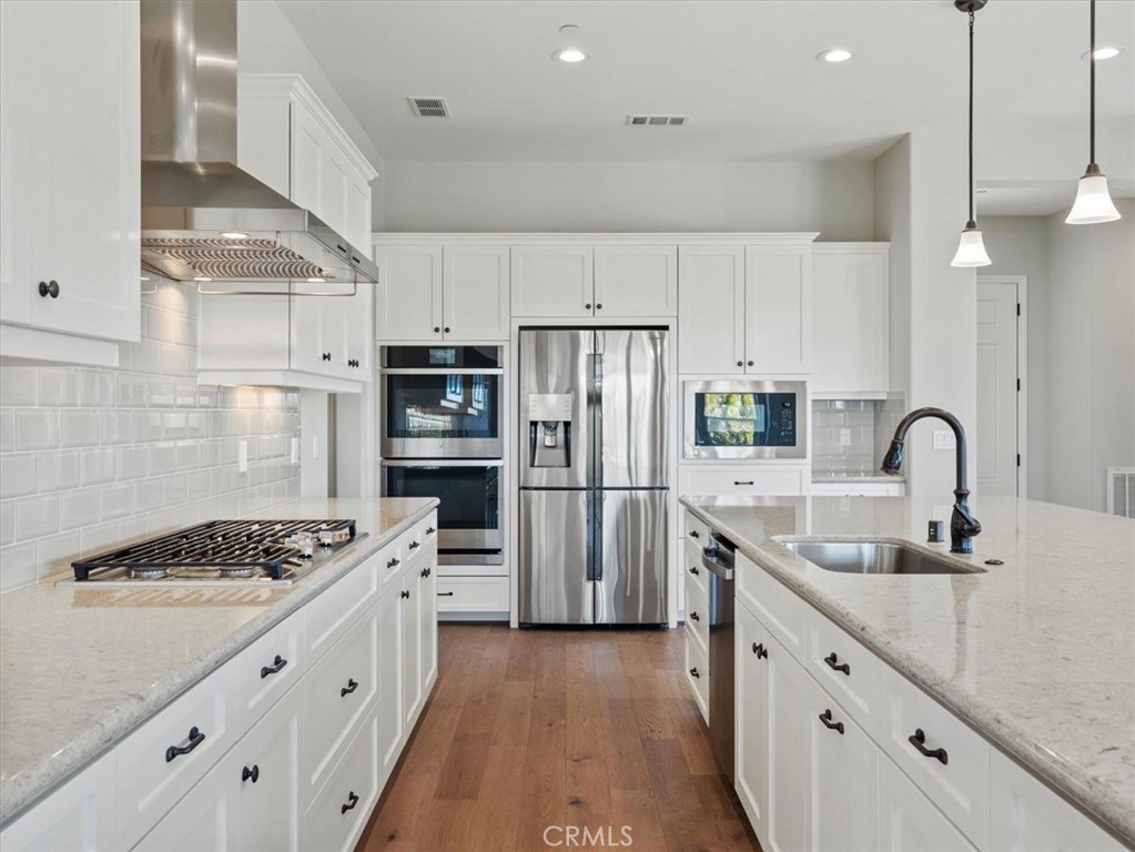 MLS #SC25108750 image #9