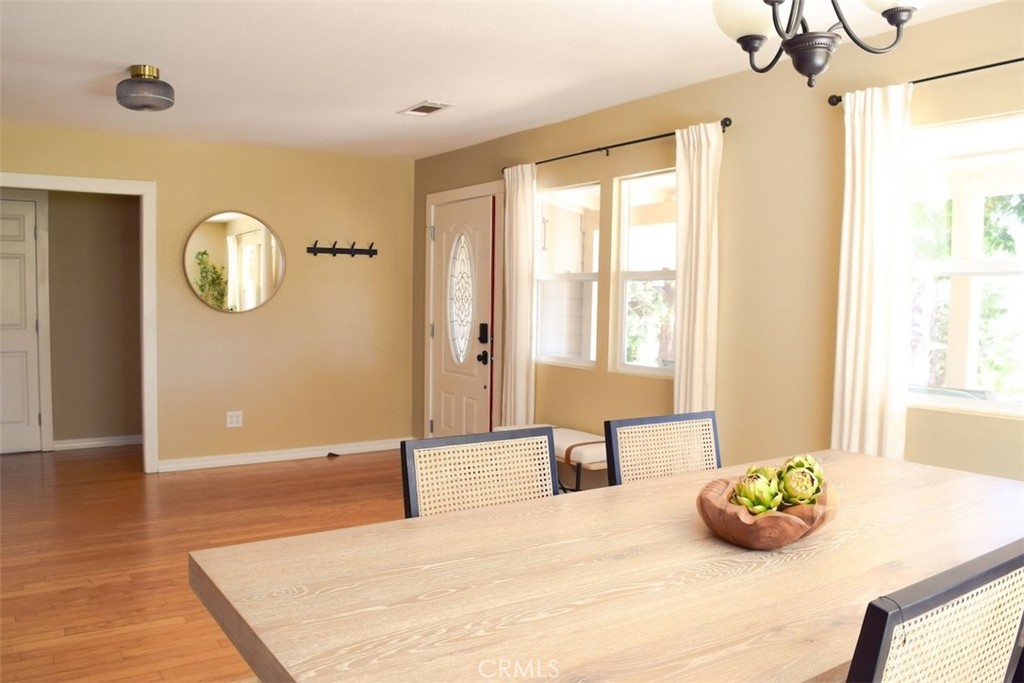 MLS #SC25109840 image #13