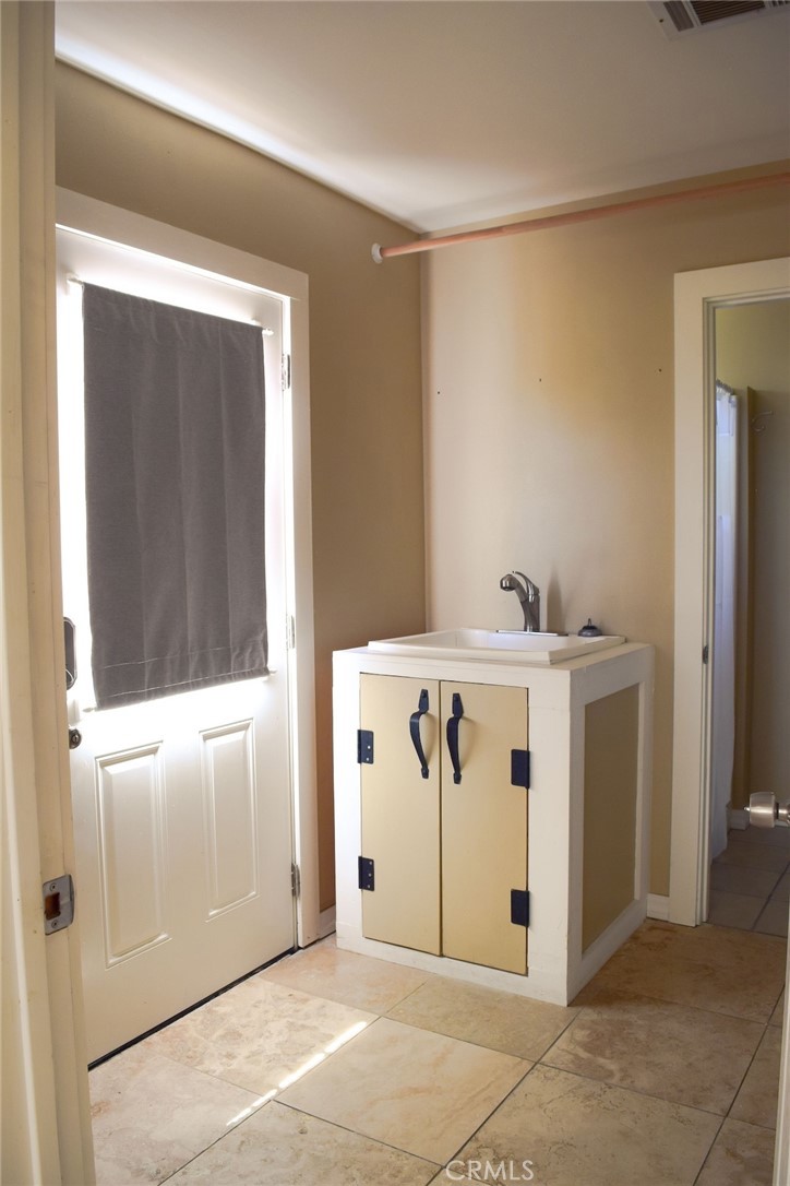 MLS #SC25109840 image #14