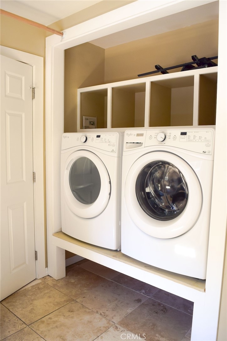 MLS #SC25109840 image #15