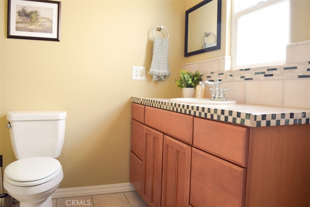 MLS #SC25109840 image #17