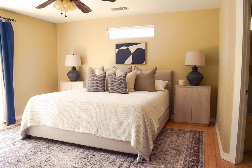 MLS #SC25109840 image #18