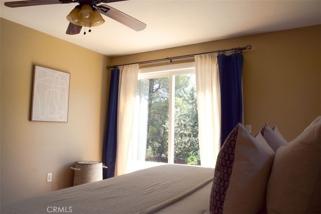 MLS #SC25109840 image #19