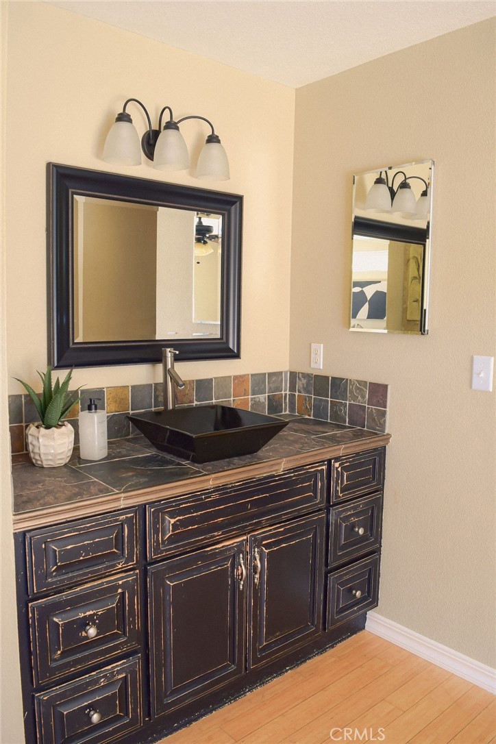 MLS #SC25109840 image #20