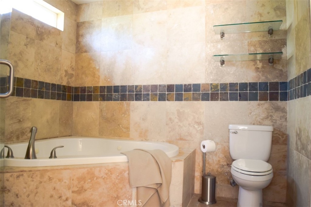 MLS #SC25109840 image #22