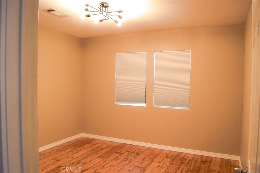 MLS #SC25109840 image #25