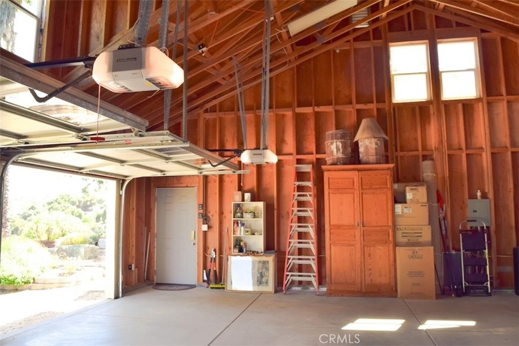 MLS #SC25109840 image #27