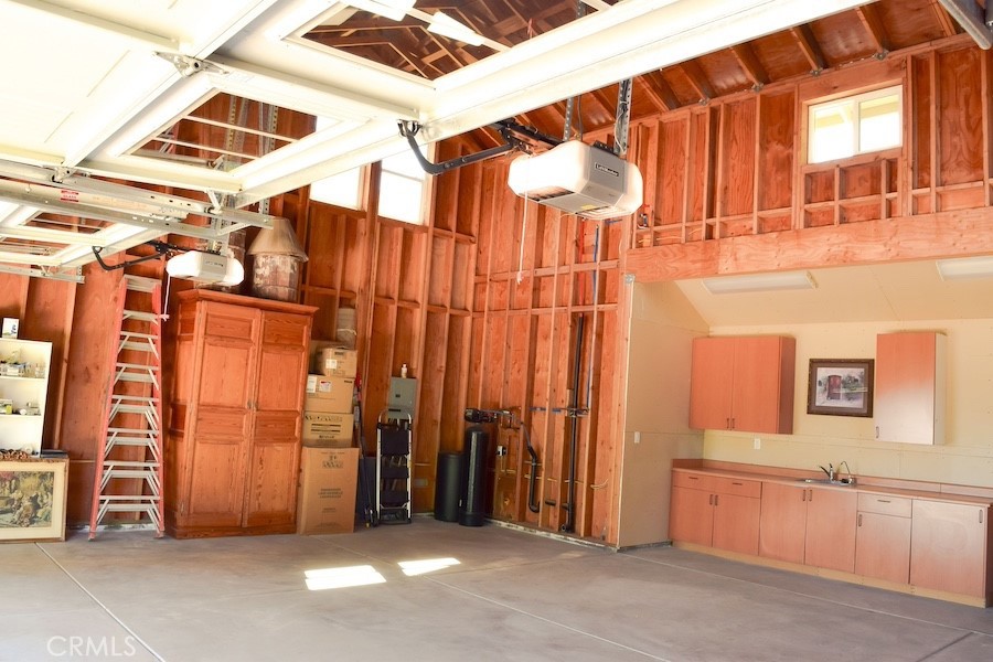 MLS #SC25109840 image #28