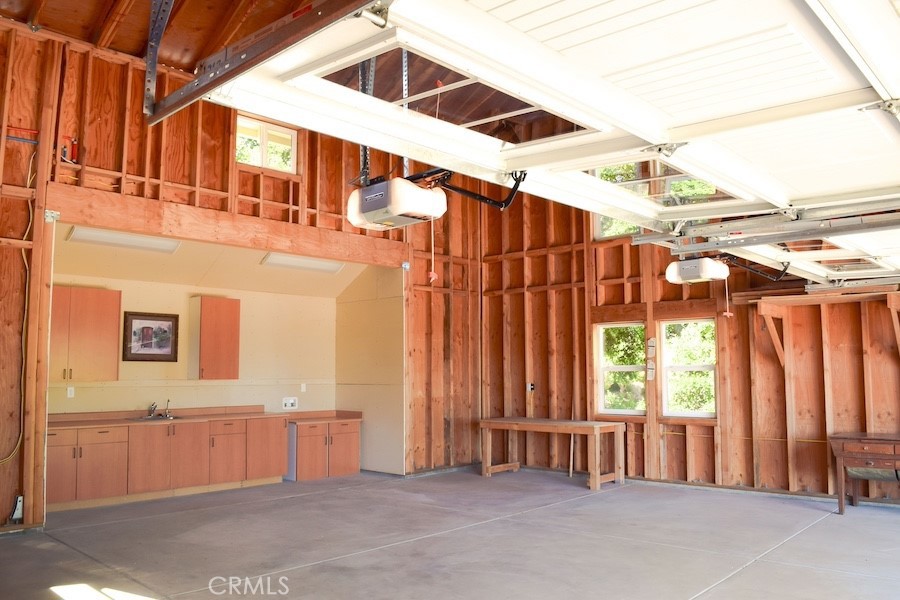 MLS #SC25109840 image #29