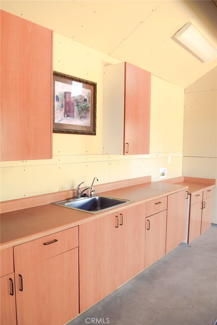 MLS #SC25109840 image #30